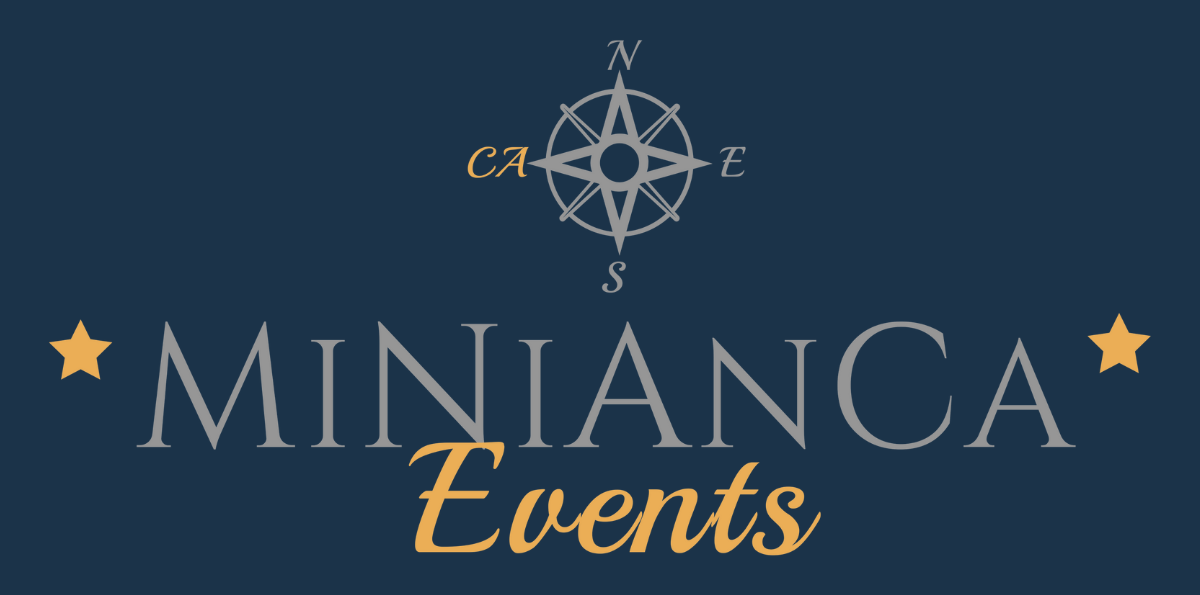 MiNiAnCa Events