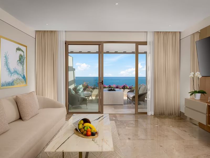 Grand Suite