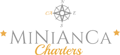 MiNiAnCa Charters